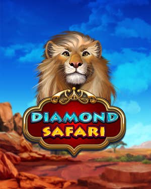 Diamond Safari