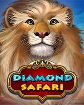 Diamond Safari