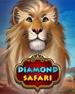 Diamond Safari