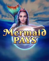 Mermaid Pays 100