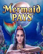 Mermaid Pays 100