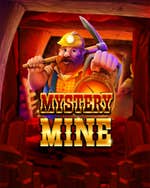 Mystery Mine
