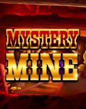 Mystery Mine