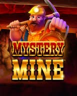 Mystery Mine