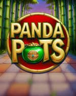 Panda Pots