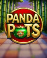Panda Pots