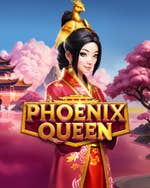 Phoenix Queen