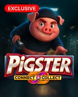 Pigster
