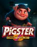 Pigster