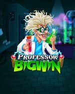 Professor Big Win