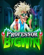 Professor Bigwin 
