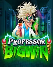 Professor Bigwin