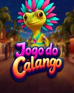 Jogo do Calango