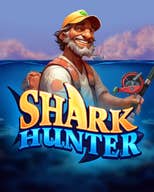 Shark Hunter