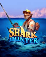 Shark Hunter 