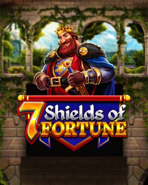 7 Shields of Fortune