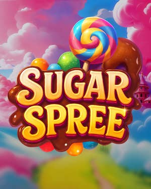 Sugar Spree