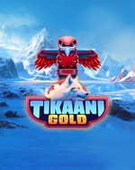 Tikaani Gold