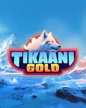 Tikaani Gold