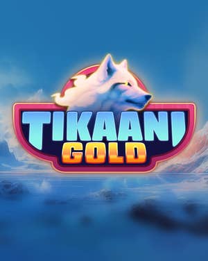 Tikaani Gold