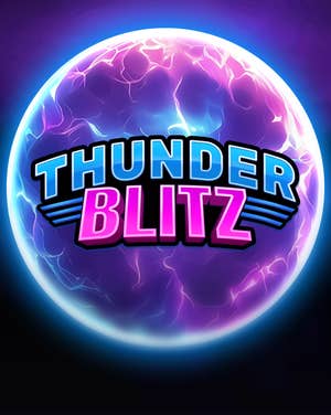 Thunder Blitz