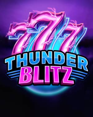 Thunder Blitz