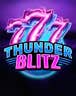 Thunder Blitz