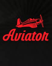 Aviator