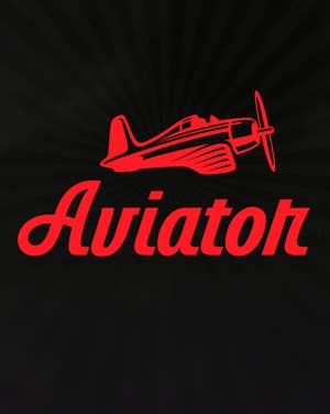 Aviator
