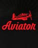 Aviator