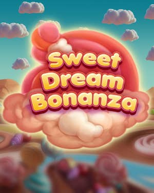 Sweet Dream Bonanza 