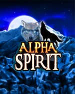 Alpha Spirit