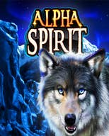 Bluberi Alpha Spirit 94