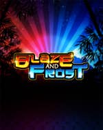 Blaze And Frost