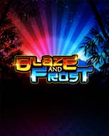 Blaze And Frost