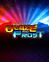 Blaze And Frost