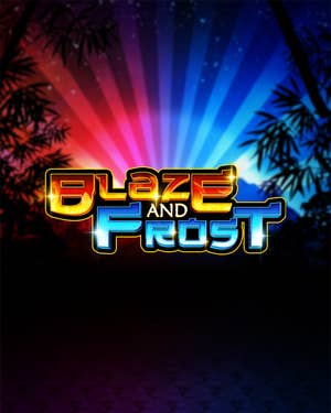 game tile fallback