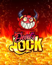 Devil's Lock