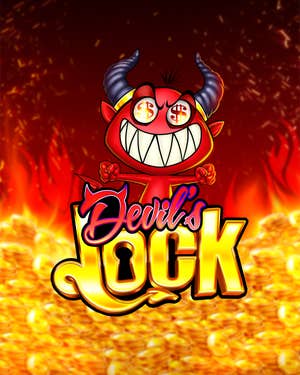 Devil's Lock