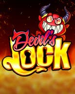Devil's Lock