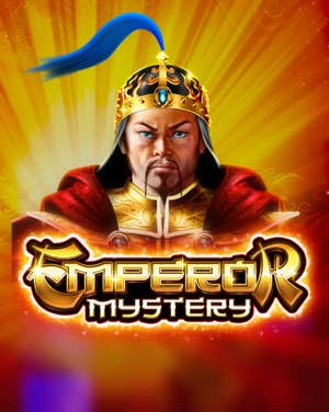 Emperor Mystery