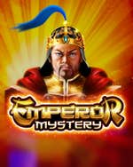 Emperor Mystery