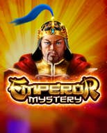 Emperor Mystery