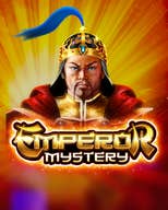 Emperor Mystery