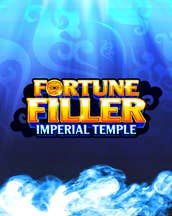 Fortune Filler Imperial Temple