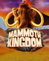 Mammoth Kingdom