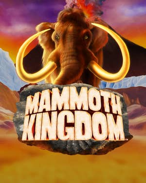 Mammoth Kingdom