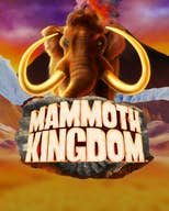 Mammoth Kingdom