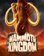 Mammoth Kingdom 94