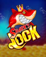 Shark's Lock